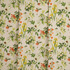 IC023 Faille Perfectly Pale / Mlt Francesca 100% Cotton Wholesale Fabric by the Bolt