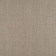 IL019    NATURAL  100% Linen Medium (5.3 oz/yd<sup>2</sup>)