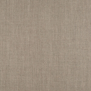 IL019    NATURAL  - 100% Linen - Medium (5.3 oz/yd<sup>2</sup>)