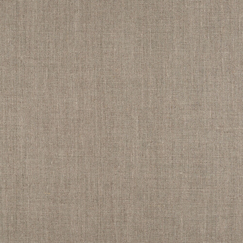 IL019 All-purpose Natural 100% Linen Wholesale Fabric by the Bolt