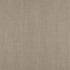IL019 All-purpose Natural 100% Linen Wholesale Fabric by the Bolt