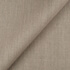 IL019 All-purpose Natural 100% Linen Wholesale Fabric by the Bolt