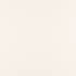 IL019 All-purpose Bleached 100% Linen Fabric