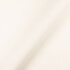 IL019 All-purpose Bleached 100% Linen Fabric
