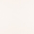 IL020 Handkerchief Bleached 100% Linen Wholesale Fabric by the Bolt