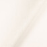 IL020 Handkerchief Bleached 100% Linen Wholesale Fabric by the Bolt