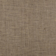 IL044 234 100% Linen Medium (5.31 oz/yd<sup>2</sup>)