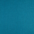IL019 CERULEAN Softened 100% Linen Medium (5.3 oz/yd<sup>2</sup>)