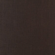 IL019    CHOCOLATE  Softened 100% Linen Medium (5.3 oz/yd<sup>2</sup>)