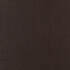 IL019 All-purpose Chocolate 100% Linen Fabric