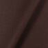IL019 All-purpose Chocolate 100% Linen Fabric