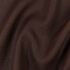 IL019 All-purpose Chocolate 100% Linen Fabric
