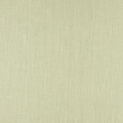 IL019 WILLOW Softened 100% Linen Medium (5.3 oz/yd<sup>2</sup>)
