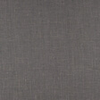 IL019 ASPHALT Softened 100% Linen Medium (5.3 oz/yd<sup>2</sup>)