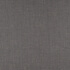 IL019 All-purpose Asphalt 100% Linen Fabric