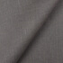 IL019 All-purpose Asphalt 100% Linen Fabric