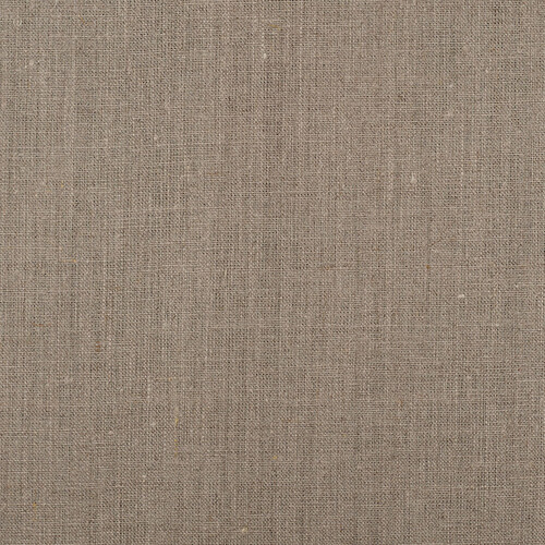 4C22 Rustic  Natural 100% Linen Wholesale Fabric by the Bolt