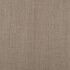 4C22 Rustic  Natural 100% Linen Fabric