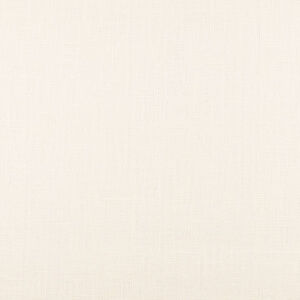 4C22 Rustic  100% Linen Fabric Bleached Softened
