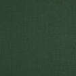 IL019    EVERGREEN  Softened 100% Linen Medium (5.3 oz/yd<sup>2</sup>)