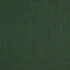 IL019 All-purpose Evergreen 100% Linen Fabric