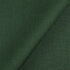 IL019 All-purpose Evergreen 100% Linen Fabric