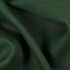 IL019 All-purpose Evergreen 100% Linen Fabric