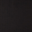IL020 BLACK Softened 100% Linen Light (3.7 oz/yd<sup>2</sup>)