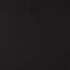 IL020 Handkerchief 100% Linen Fabric Bleached