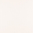 IL020 BLEACHED Softened 100% Linen Light (3.7 oz/yd<sup>2</sup>)