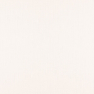 IL020 Handkerchief 100% Linen Fabric Bleached Softened