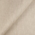 IL019 All-purpose Mix Natural 100% Linen Fabric