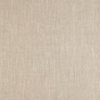 IL019 MIX NATURAL 100% Linen Medium (5.3 oz/yd<sup>2</sup>)