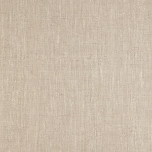 IL019    MIX NATURAL  - 100% Linen - Medium (5.3 oz/yd<sup>2</sup>)