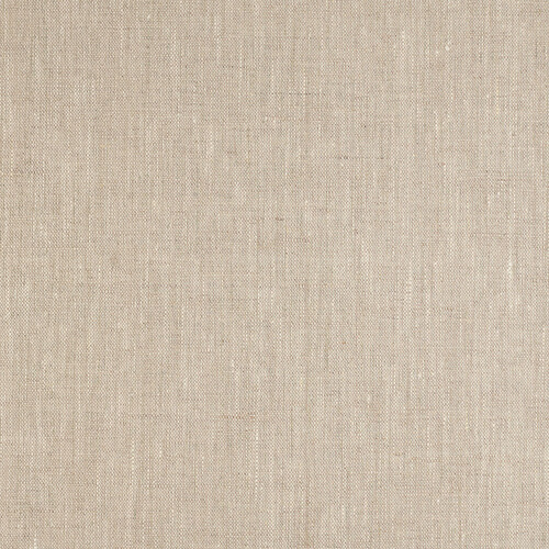 IL019 All-purpose Mix Natural 100% Linen Wholesale Fabric by the Bolt