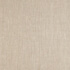 IL019 All-purpose Mix Natural 100% Linen Fabric