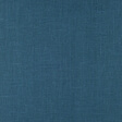 IL019 BLUE BONNET Softened 100% Linen Medium (5.3 oz/yd<sup>2</sup>)