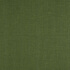 IL019 All-purpose Vineyard Green 100% Linen Wholesale Fabric by the Bolt