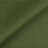 IL019 All-purpose Vineyard Green 100% Linen Wholesale Fabric by the Bolt