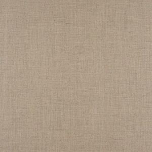 IL020    NATURAL  - 100% Linen - Light (3.7 oz/yd<sup>2</sup>)