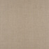 IL020 Handkerchief 100% Linen Fabric Bleached