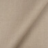 IL020 Handkerchief Natural 100% Linen Fabric