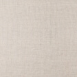 IS003 MIX NATURAL 51% Linen / 49% Cotton Light (4.3 oz/yd<sup>2</sup>)