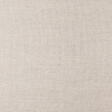 IS003    MIX NATURAL  51% Linen / 49% Cotton Light (4.3 oz/yd<sup>2</sup>)