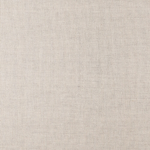 IS003Mix Natural 51% Linen / 49% Cotton Wholesale Fabric by the Bolt