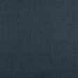 IL020 COBALT Softened 100% Linen Light (3.7 oz/yd<sup>2</sup>)