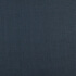 IL020 Handkerchief 100% Linen Fabric Bleached
