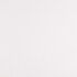 IL019 All-purpose Optic White 100% Linen Fabric