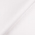 IL019 All-purpose Optic White 100% Linen Fabric