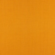 IL020    AUTUMN GOLD  Softened 100% Linen Light (3.7 oz/yd<sup>2</sup>)
